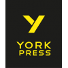 York Press